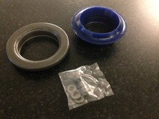 Peugeot 205 / 309 GTI Strut