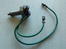  CLASSIC CAR REVERSING LIGHT