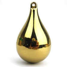 DUTCH ZANDUUM / ZAANSE