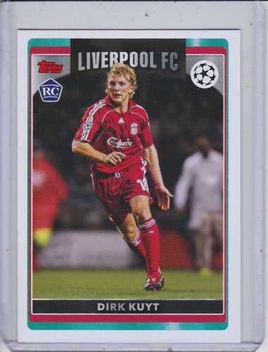 Topps now the lost rookie - lost,