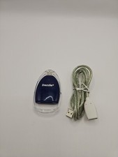 Verbatim Zio! Dazzle USB 2.0