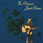 Original sandy denny value - original,