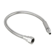 1/2BSP Thread 15/64" Coolant