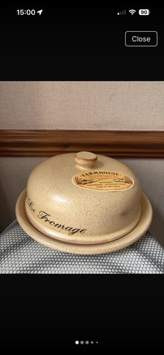 Vintage farmhouse country - farmhouse,