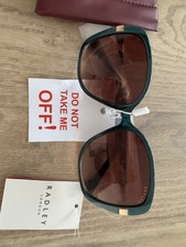 Radley Morwenna Women's