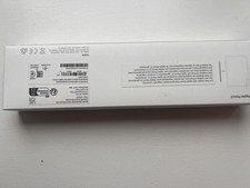 Apple Pencil (2nd Generation)