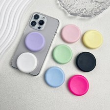 Popped phone holder - popped,