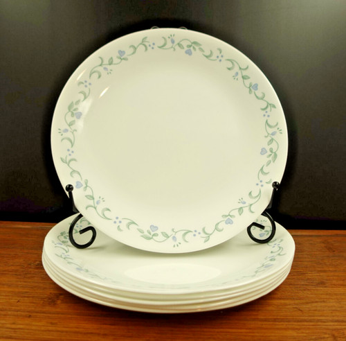 Corelle country cottage - 6,