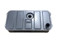 Fuel tank petrol - fuel,