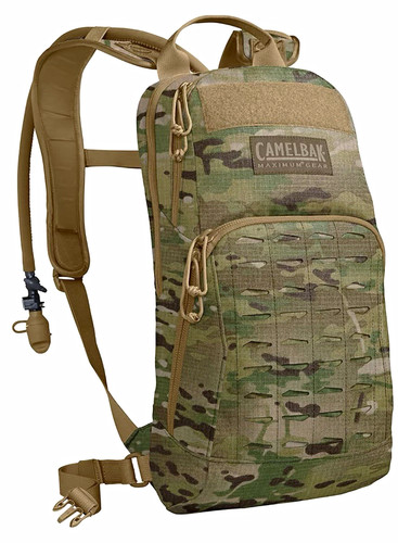 Camelbak maximum gear - camelbak,