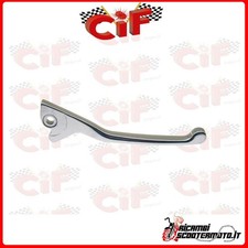 LEFT/RIGHT CHROME LEVER