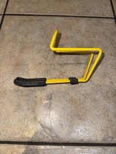 Raleigh Bottle Cage Retro Vintage