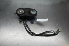 Suzuki GSX400E/S GS450 Twin