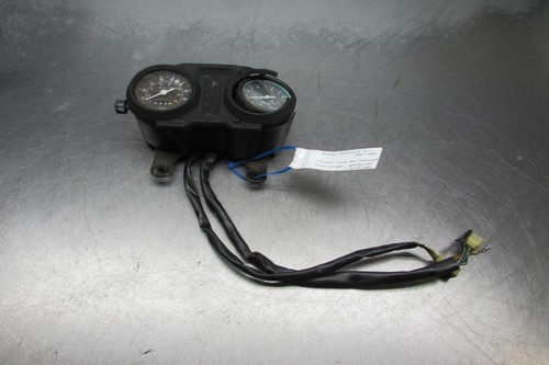 Suzuki gsx400e gs450 - suzuki, gsx400e/s