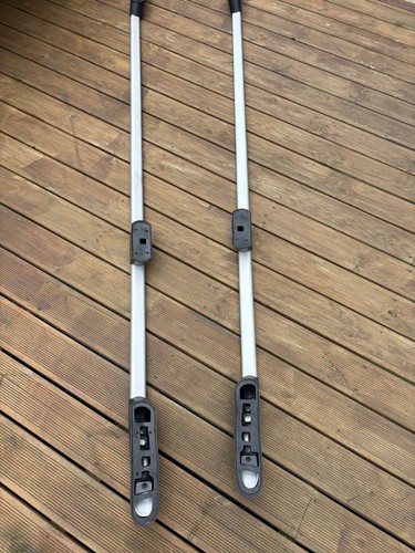 Motorhome roof rack - motorhome,