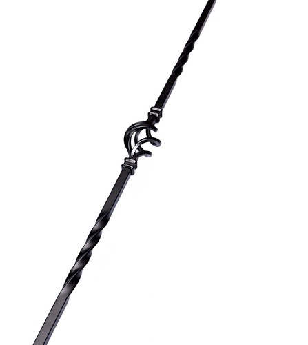 Flakebrigg traditional matt - flakebrigg,