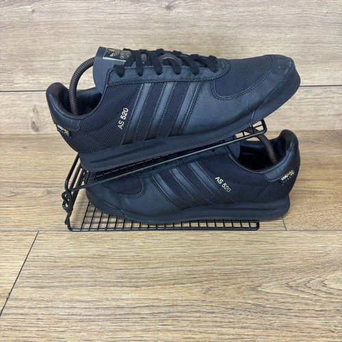 Adidas shoes men - men’s, size