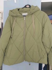 Womens Asda George Green