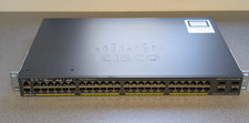 Cisco Catalyst