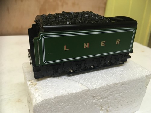Lot 224 gauge hornby - hornby, a3