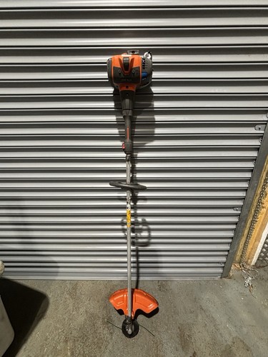 Husqvarna 525rjx professional - 525rjx,