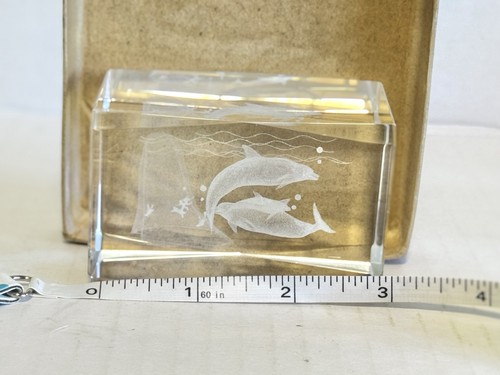 Vintage laser etched - laser,