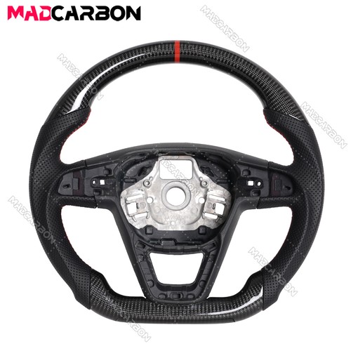 Fit seat leon cupra mk2 - seat,