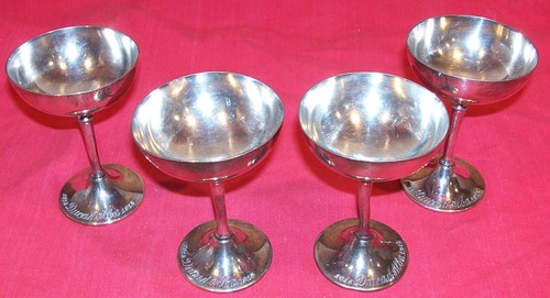 1915 antique set duca - antique,