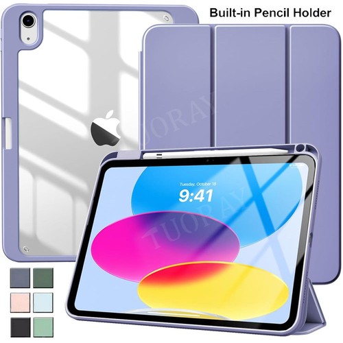 For ipad 11th gen 2025 - 11th, |