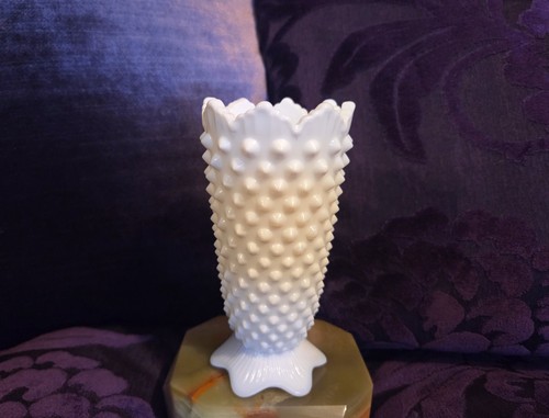 Vintage 1970 fenton - vintage,