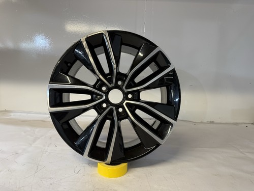 Honda 2023 black - honda, diamond