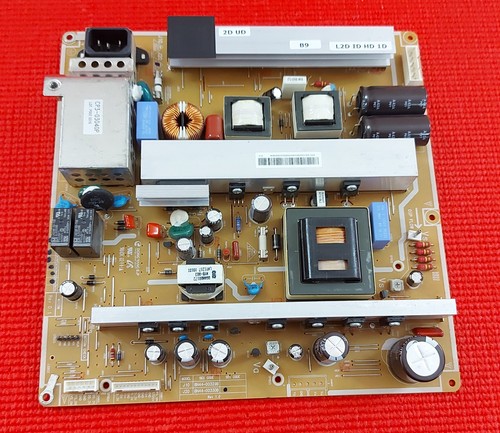 Psu for samsung - psu,