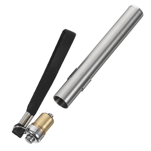 Handheld stainless steel egg - handheld,