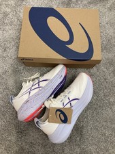 Men’s  ASICS Gel-Nimbus 27