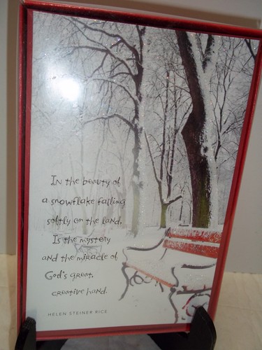 American greetings sealed box - american,