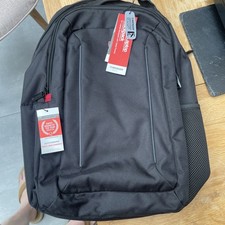 Wenger 611905 Wenger Laptop