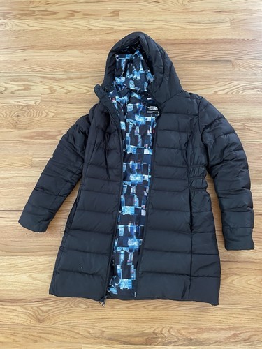 The north face women - north,