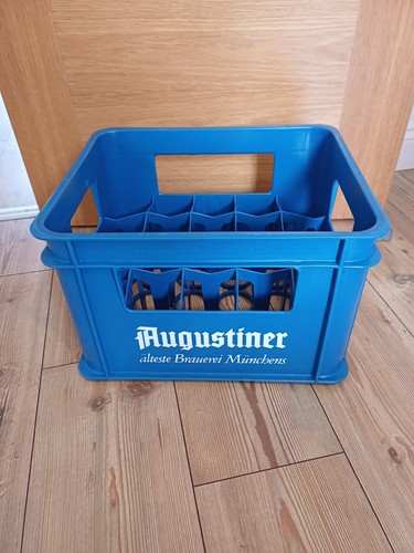 Augustiner german - (munich),