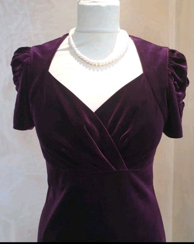 Vintage 1940s 1950s - , style