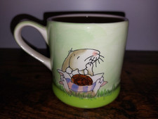 Whittard Of Chelsea Bunny