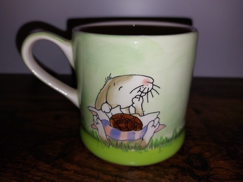 Whittard chelsea bunny - whittard, of