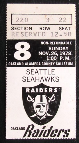 Seattle seahawks - seattle,
