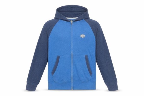 Saltrock mens full - saltrock,