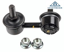 FRONT LEFT STABILIZER BAR LINK