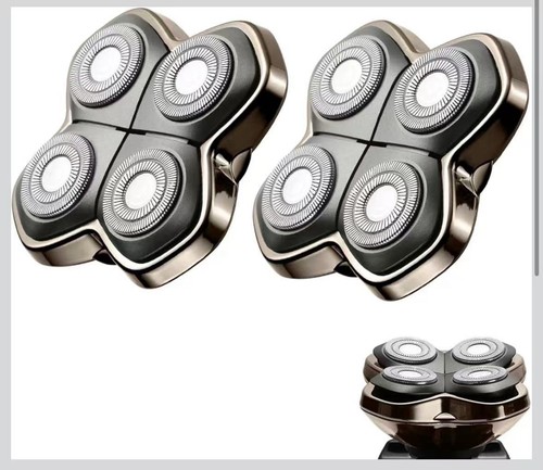 2pack professional replacement - professional,