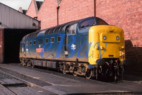 Railway photograph class - railway,