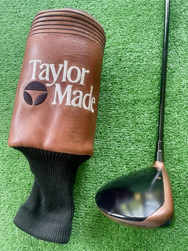 Taylormade brnr mini - mini, driver