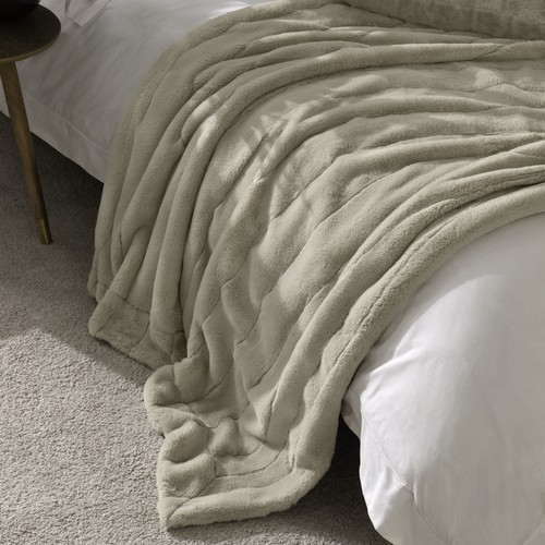 Paoletti empress soft faux - paoletti,