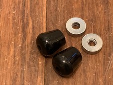 Pearl Drum Parts  2 x Bass Leg