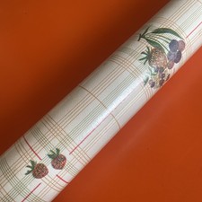 Vintage Retro 1950-70s